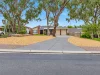 51 Daveys Road, Flagstaff Hill, SA 5159-Image
