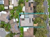 51 Daveys Road, Flagstaff Hill, SA 5159-Image