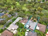 51 Daveys Road, Flagstaff Hill, SA 5159-Image
