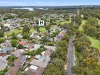 51 Daveys Road, Flagstaff Hill, SA 5159-Image