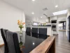 51 Daveys Road, Flagstaff Hill, SA 5159-Image