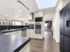 51 Daveys Road, Flagstaff Hill, SA 5159-Image