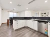 51 Daveys Road, Flagstaff Hill, SA 5159-Image