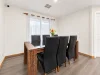 51 Daveys Road, Flagstaff Hill, SA 5159-Image