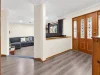 51 Daveys Road, Flagstaff Hill, SA 5159-Image