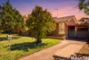 51 Davidson Street, Higgins, ACT 2615