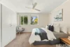 51 Davidson Street, Higgins, ACT 2615-Image