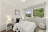 51 Davidson Street, Higgins, ACT 2615-Image