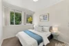 51 Davidson Street, Higgins, ACT 2615-Image