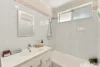 51 Davidson Street, Higgins, ACT 2615-Image