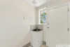 51 Davidson Street, Higgins, ACT 2615-Image