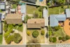 51 Davidson Street, Higgins, ACT 2615-Image