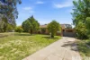 51 Davidson Street, Higgins, ACT 2615-Image