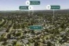51 Davidson Street, Higgins, ACT 2615-Image