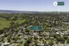 51 Davidson Street, Higgins, ACT 2615-Image