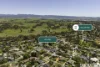 51 Davidson Street, Higgins, ACT 2615-Image