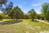 51 Davidson Street, Higgins, ACT 2615-Image