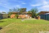 51 Davidson Street, Higgins, ACT 2615-Image
