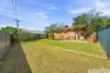 51 Davidson Street, Higgins, ACT 2615-Image