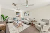 51 Davidson Street, Higgins, ACT 2615-Image