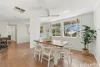 51 Davidson Street, Higgins, ACT 2615-Image