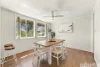 51 Davidson Street, Higgins, ACT 2615-Image