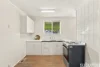 51 Davidson Street, Higgins, ACT 2615-Image