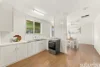 51 Davidson Street, Higgins, ACT 2615-Image