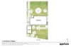 51 Davidson Street, Higgins, ACT 2615-Floorplan