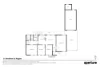 51 Davidson Street, Higgins, ACT 2615-Floorplan