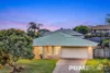51 DAVIES STREET, Goodna, Qld 4300