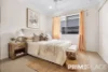 51 DAVIES STREET, Goodna, Qld 4300-Image