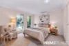 51 DAVIES STREET, Goodna, Qld 4300-Image