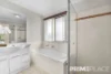 51 DAVIES STREET, Goodna, Qld 4300-Image
