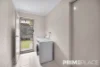 51 DAVIES STREET, Goodna, Qld 4300-Image