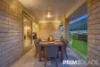 51 DAVIES STREET, Goodna, Qld 4300-Image