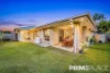 51 DAVIES STREET, Goodna, Qld 4300-Image