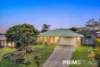 51 DAVIES STREET, Goodna, Qld 4300-Image