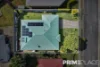 51 DAVIES STREET, Goodna, Qld 4300-Image
