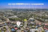 51 DAVIES STREET, Goodna, Qld 4300-Image