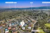 51 DAVIES STREET, Goodna, Qld 4300-Image