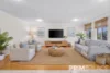 51 DAVIES STREET, Goodna, Qld 4300-Image