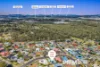 51 DAVIES STREET, Goodna, Qld 4300-Image