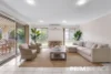 51 DAVIES STREET, Goodna, Qld 4300-Image
