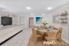 51 DAVIES STREET, Goodna, Qld 4300-Image