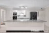 51 DAVIES STREET, Goodna, Qld 4300-Image
