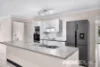 51 DAVIES STREET, Goodna, Qld 4300-Image