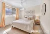 51 DAVIES STREET, Goodna, Qld 4300-Image