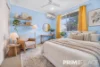 51 DAVIES STREET, Goodna, Qld 4300-Image