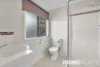 51 DAVIES STREET, Goodna, Qld 4300-Image